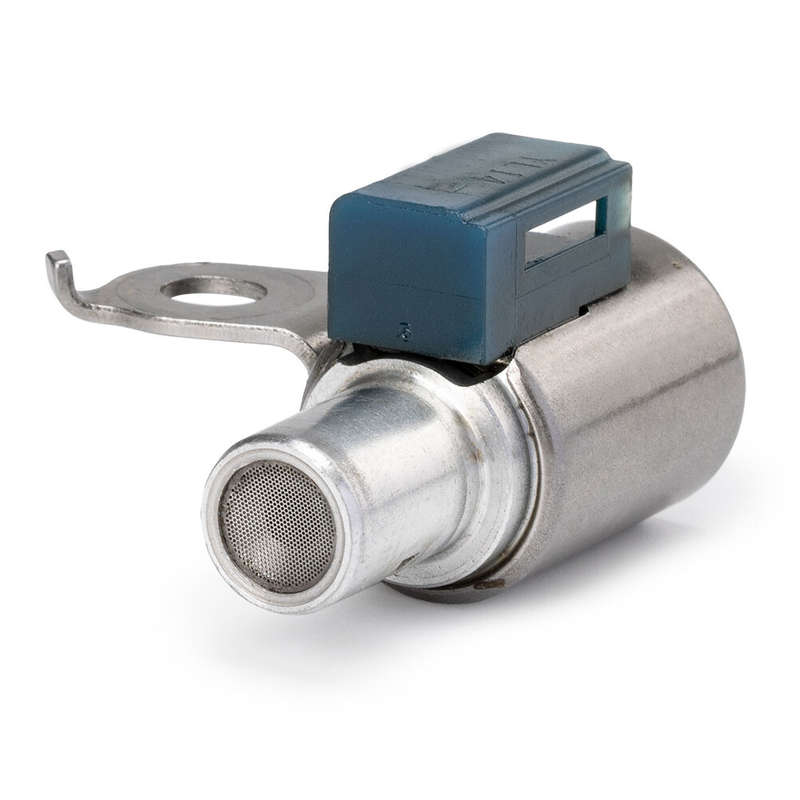 Transmission Solenoid S4 For LEXUS GS350 GS430 GX460 IS350 LS430 LX570 SC430