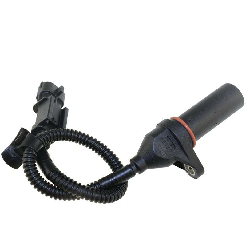New Crankshaft Position Sensor For Hyundai i20 i30 i40 IX20/35 Veloster Accent