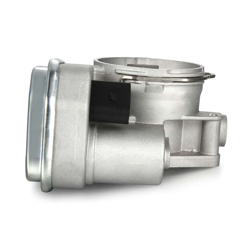 038128063F For VW Jetta TDI 1.9L BEW PD Jetta Golf 038128063L Throttle Body