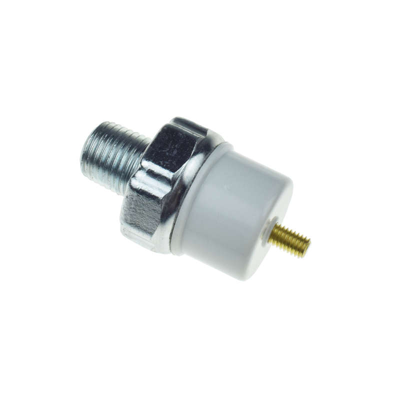 Oil Pressure Sender Switch E6SZ9278A For Ford Aerostar Mustang Mercury Mazda New