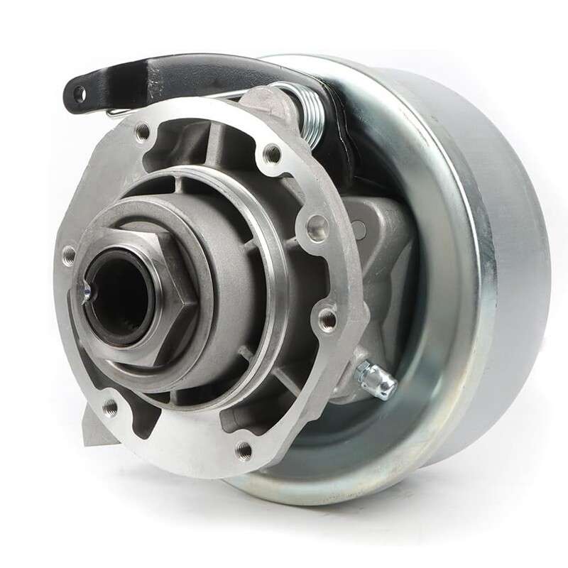 Driveshaft Parking Brake Assembly E9TA-2598-AA FIt For Ford F250 F350 F450 F550
