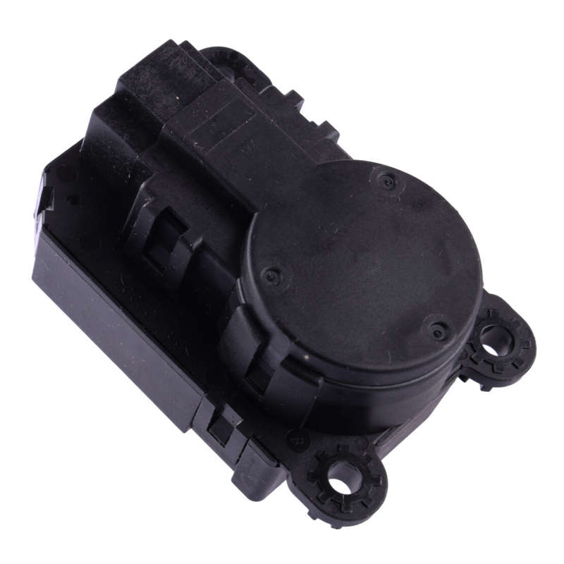 Hot Heater Control Motor Fit For Mitsubishi Lancer Sportback RVR Outlander Sport
