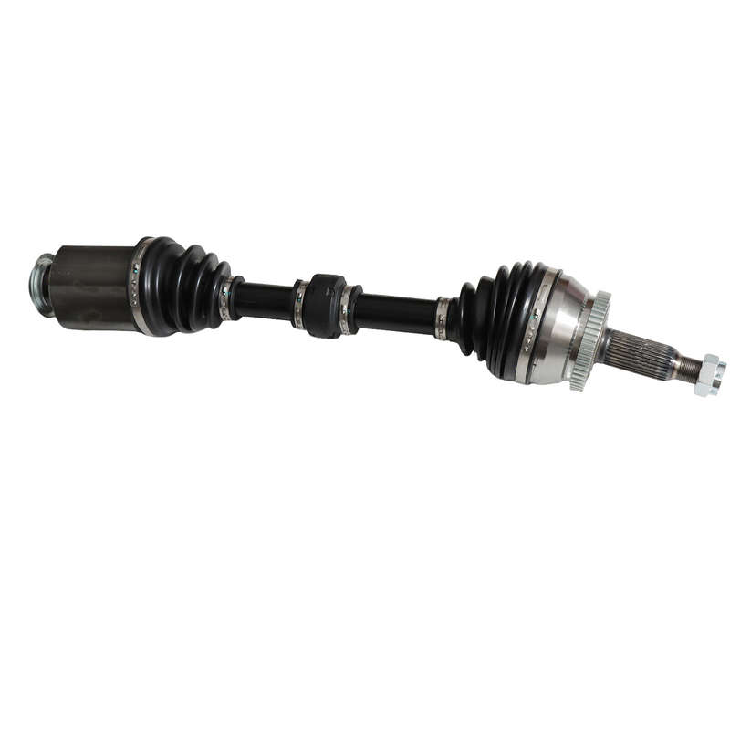 For 2019-2020 Kia Sorento 3.3L 49501-C5480 Right Passenger Side Outer Axle Shaft