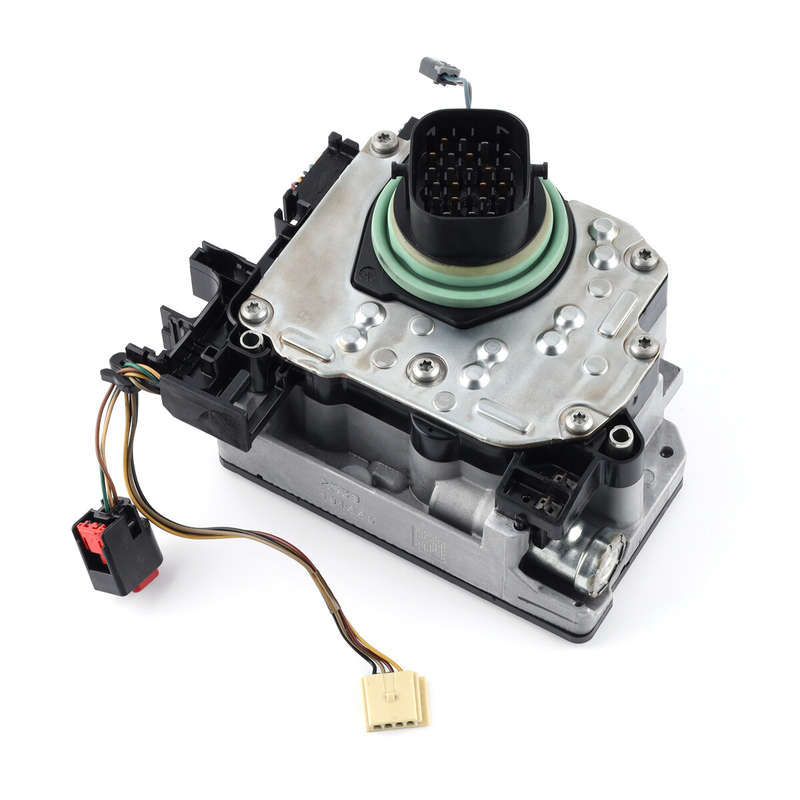 For Chrysler 200 Promaster 62TE Transmission Solenoid Valve Control Pack