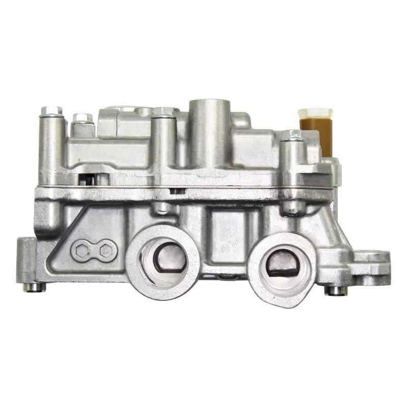 Engine Variable Valve Timing (VVT) Solenoid 15820-R70-A05 For Honda Pilot 3.5