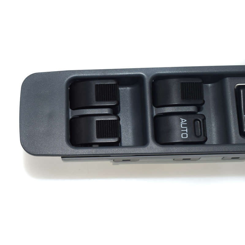RHD Electric Power Window Master Control Switch For 98-01 DAIHATSU SIRION TERIO
