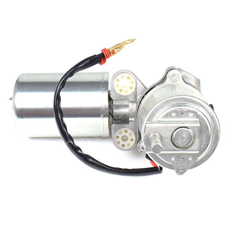 ABS Pump Assembly Brake Booster W/Accumulator 47070-60050 For TOYOTA 4Runner FJ