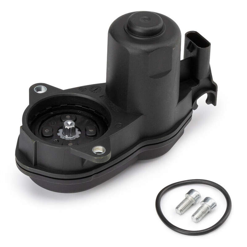 Parking Brake Servo Motor For Mercedes-Benz GLE GLS GL M Series C292 W166 X166