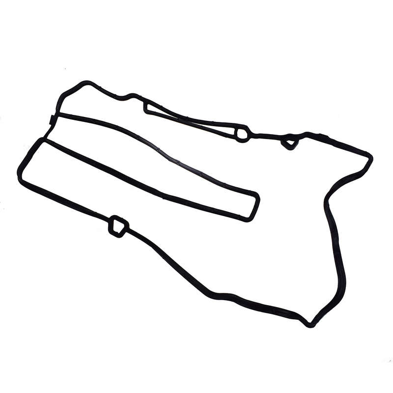 VS50807R Engine Valve Cover Gasket For 11-16 Buick Cadillac Chevrolet 25198753