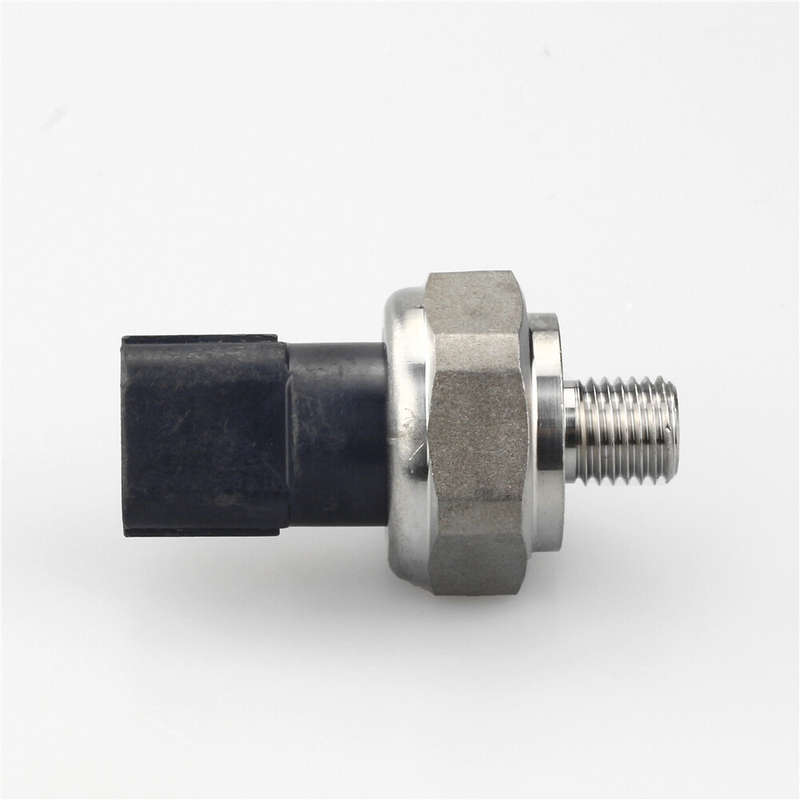 100% With Real Warranty Oil Pressure Sensor For Honda Accord Civic Crosstour
