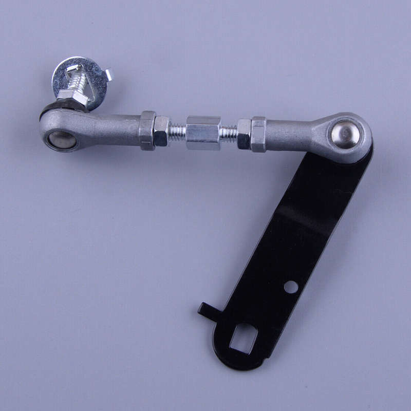 Right Height Control Sensor Lever Link Fit For Toyota Prius Tacoma Lexus Good
