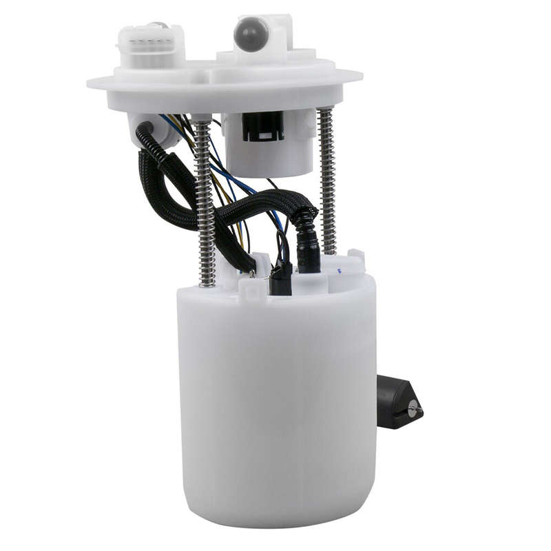 Fuel Pump Module Assembly For Nissan Versa L4-1.6L 2012-2018 E9100M SP4094M