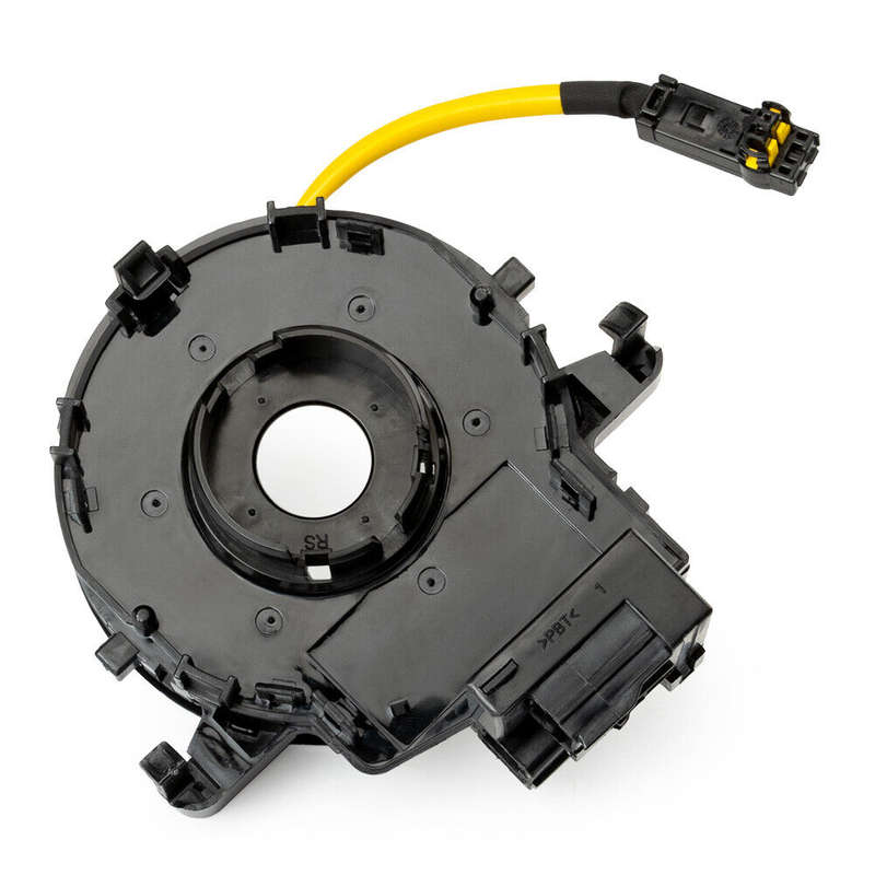 FOR Subaru 2012-17 Forester Impreza Legacy Clock Spring Spiral Cable 83196-FJ000