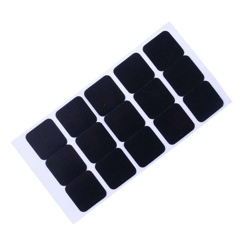 Car Dashboard Pad Dash Cover Mat Fit For Tesla Model 3 Y 2017-2022