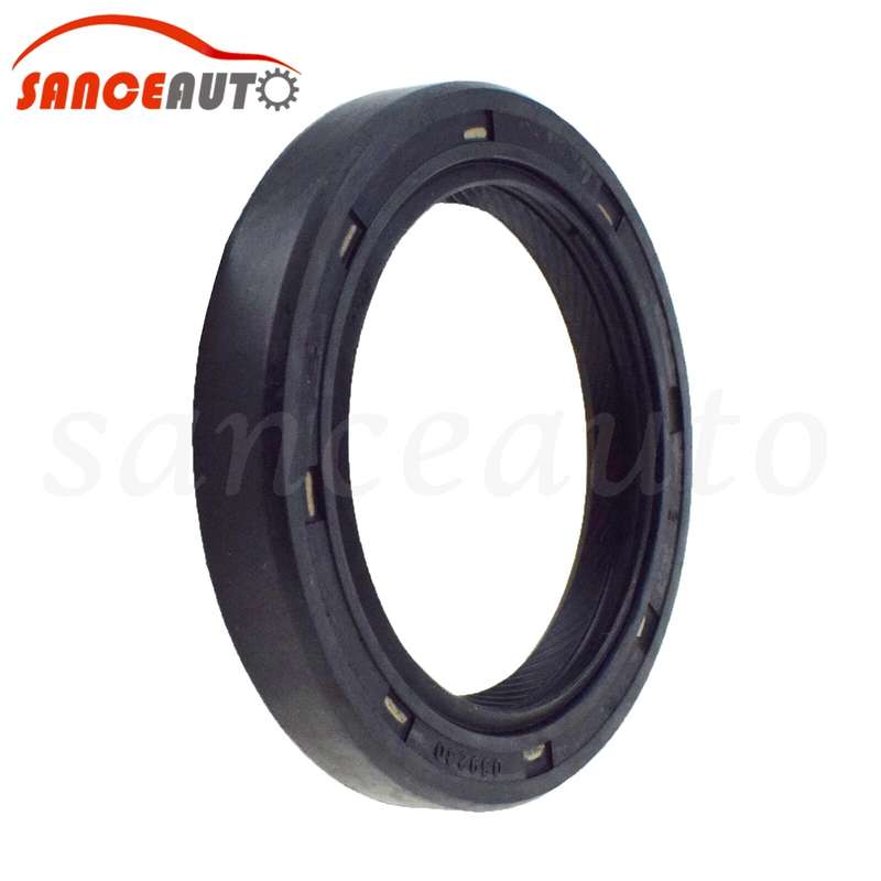Automatic Transmission Torque Converter Seal For Mitsubishi Pajero L200 MD707575