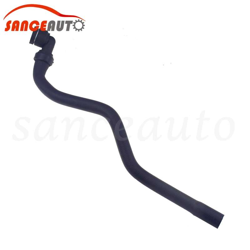 HVAC Inlet Heater Coolant Hose For Chevrolet Cruze 1.4L-L4 2011-2015 13251453