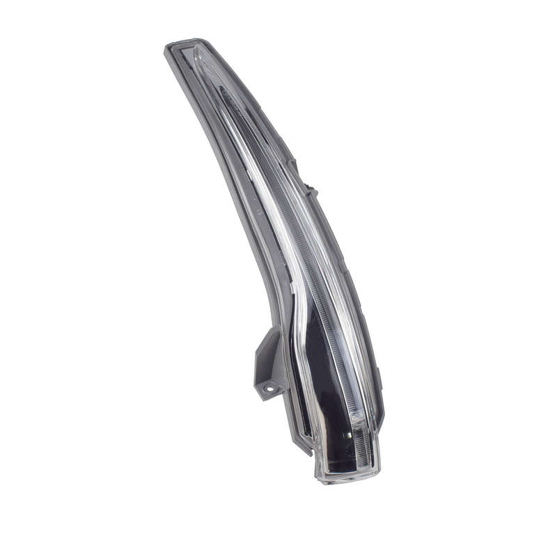 New Right Side Mirror Turn Signal Light A0999067401 For Mercedes-Benz W205 W213