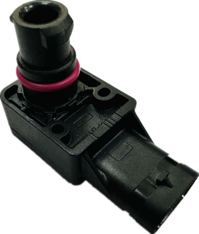 Manifold Absolute Pressure (MAP) Sensor For CHRYSLER Dodge Jeep RAM 0261230227