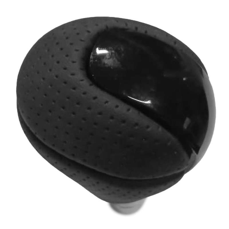 Gear Shift Knob Shifter Lever Fits For Toyota Land Cruiser Camry Corolla 4Runner