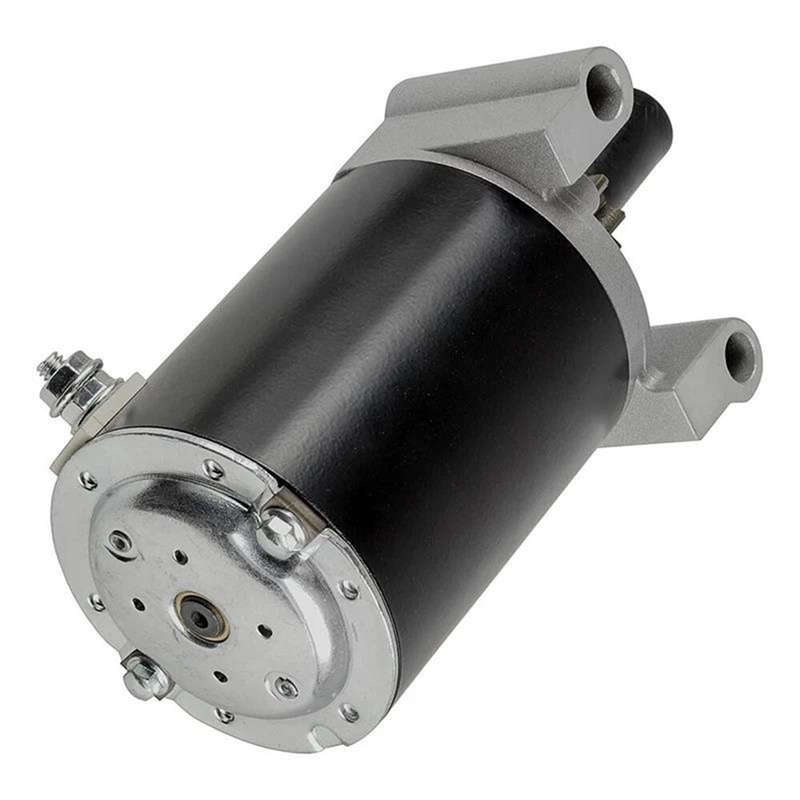 32-098-01S 32-098-03S 320908S 3209808 3209803 410-21100 For Kohler Starter