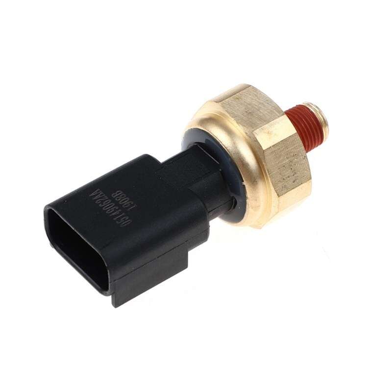 05149062AA Oil Pressure Switch Sensor For Dodge Chrysler Jeep Ram 68060337AA