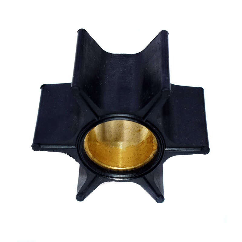 Water Pump Impeller 47-89984T4 for Mercury Outboard 75/90/115/125/