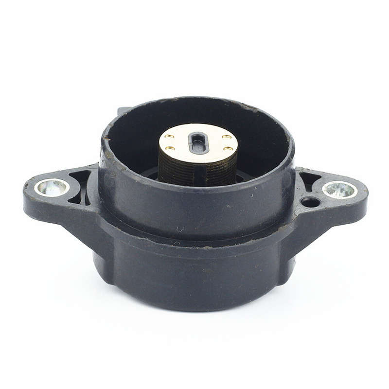 Throttle Position Sensor TPS For Lexus- IS220 for Toyota- RAV 4 Hilux- 2.2D 09N