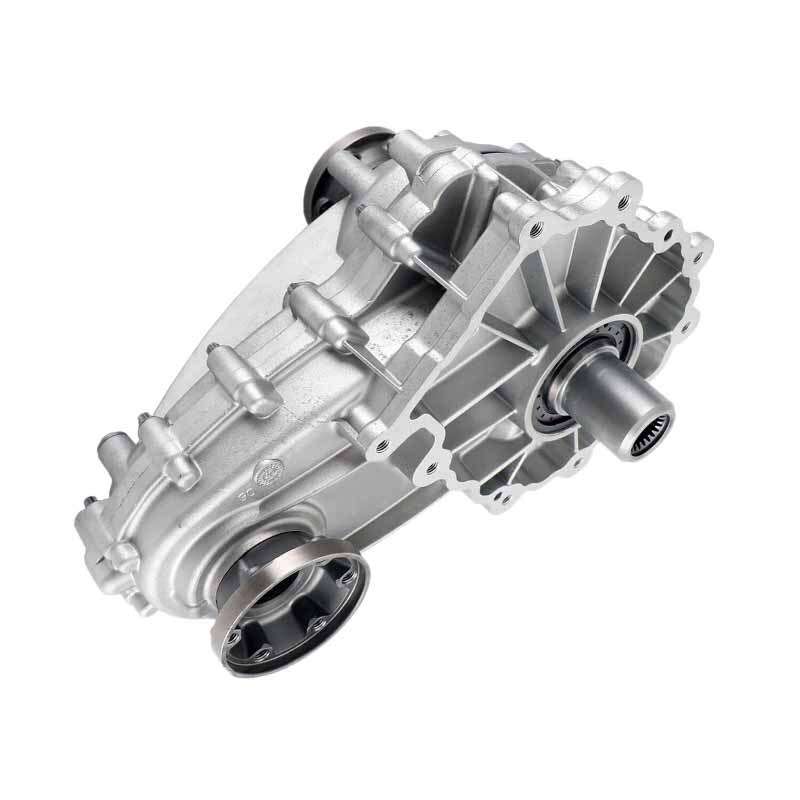 Transfer Case Assy 52853662AC For Dodge Durango Jeep Grand Cherokee 3.6L 5.7L