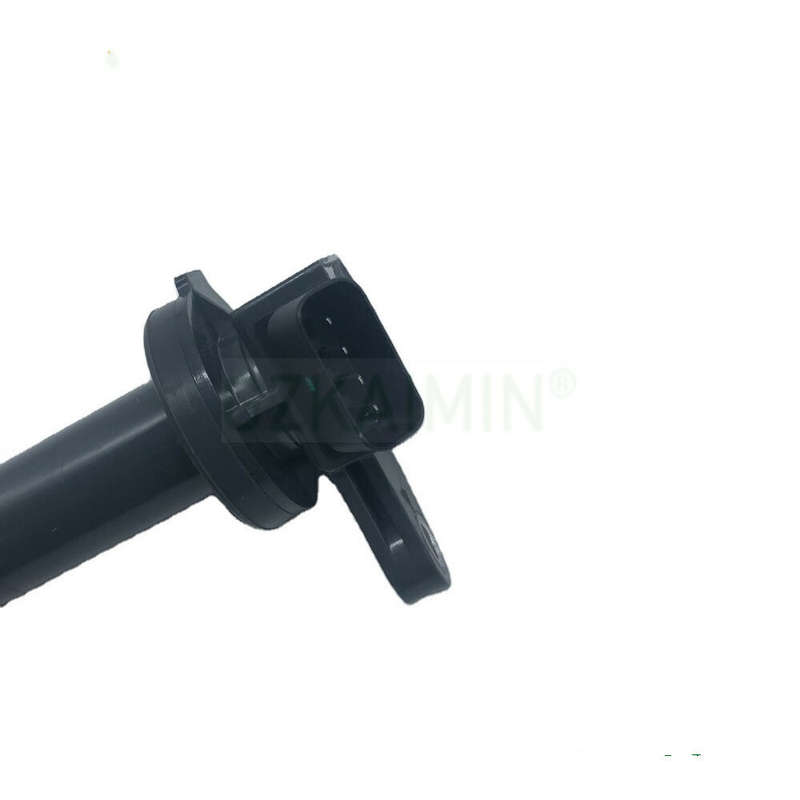 Ignition Coil Pack for TOYOTA AVANZA K3VE F601 3SZVE F602 2006-2009 19070-BZ040