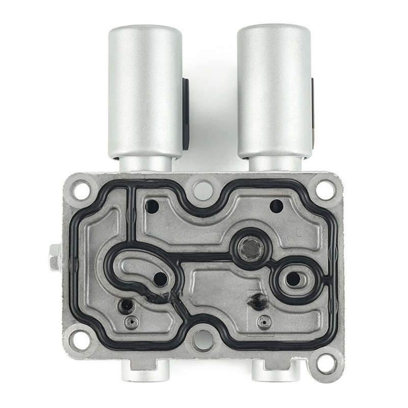 For Honda Civic 2001-2005 28250-PLX-305 Transmission Dual Linear Solenoid