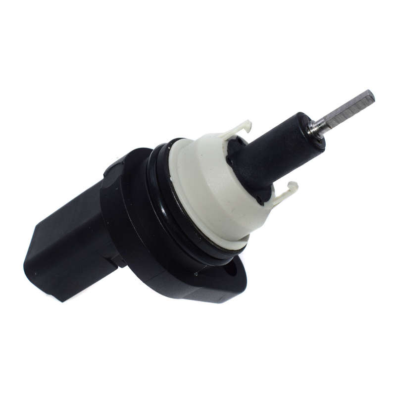 1X Chrysler Stratus Vehicle Speed Sensor For Dodge Dakota B3500 B2500 B1500 New