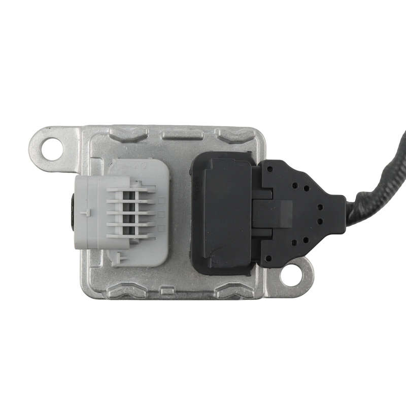 LC3A-5L248-AC Nox Sensor For 2017-2022 Ford Powerstroke 6.7L New LC3A5L248AC