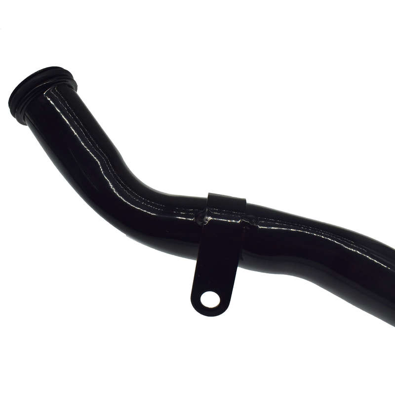 Engine Coolant Water Connecting Pipe 19505-P0A-000 For 1994-1997 Honda Accord