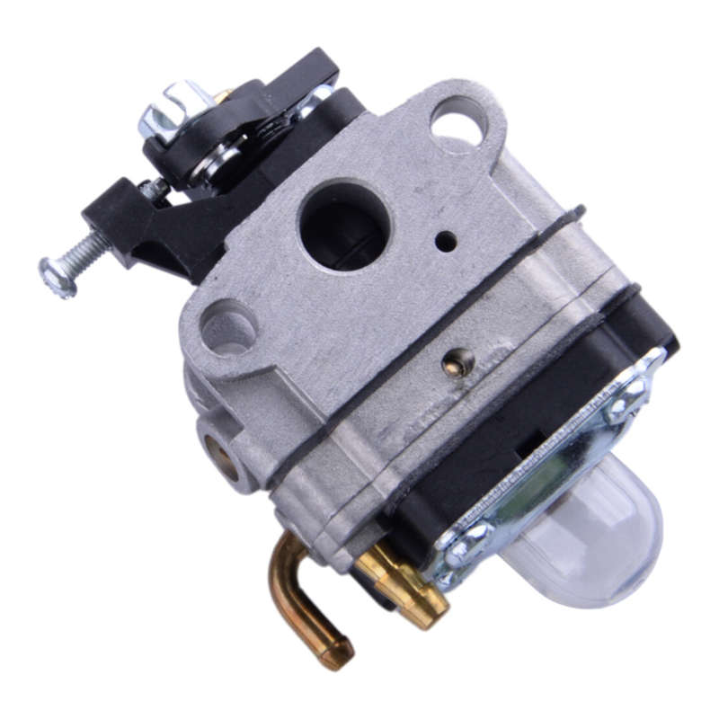 Carburetor Carb Fits For Walbro WYL315 WYL-315 WYL-315-1 MTD Troy-Bilt New
