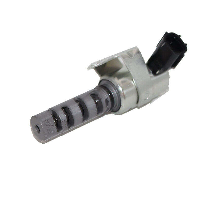 3SGE SXE10 3S-GE 15330-74041 /15330-74031 For Toyota Valve Solenoid Oil Control