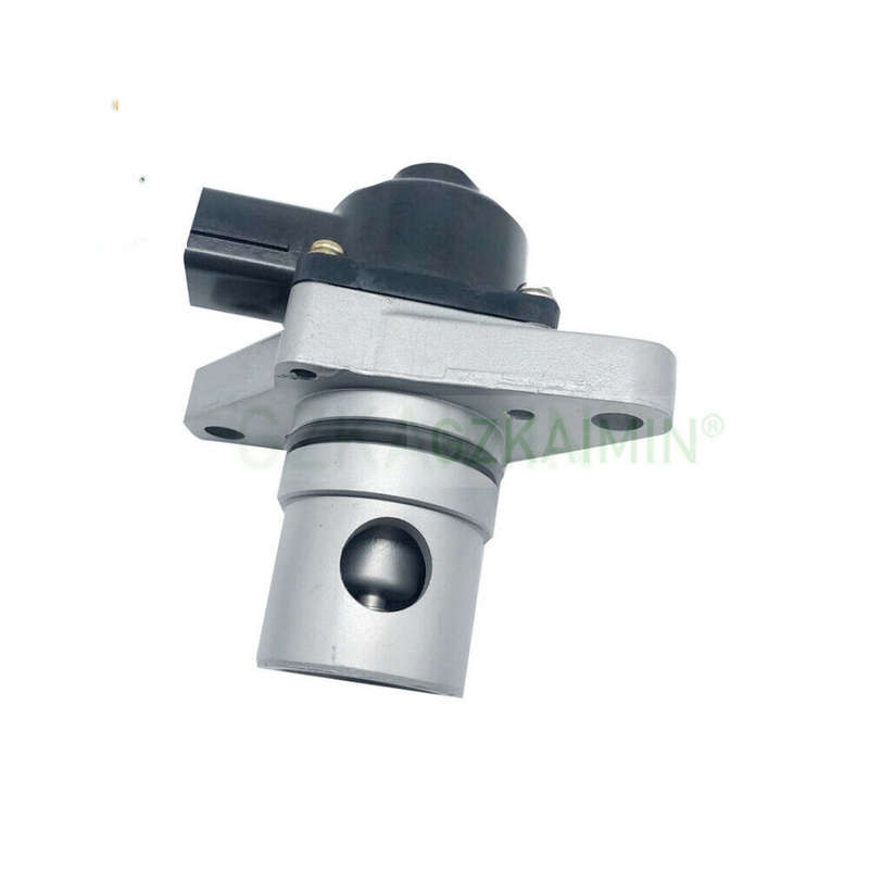 14710-ED000 14710-ED00A For Nissan Cube Bluebird HR15DE MR20DE EGR Valve