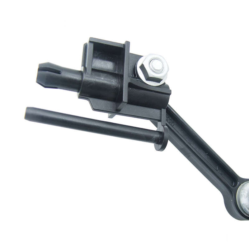 Front Left Headlight Level Sensor 7L0616213C Fit For Audi Q7 Porsche Cayenne VW