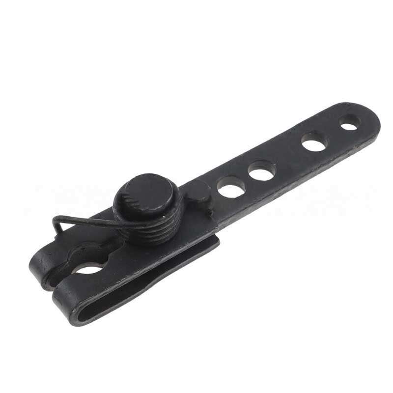 Lever throttle For PT Fuel Pump 3048294 For Cummins N855 K19 L10 K38 K50 V28