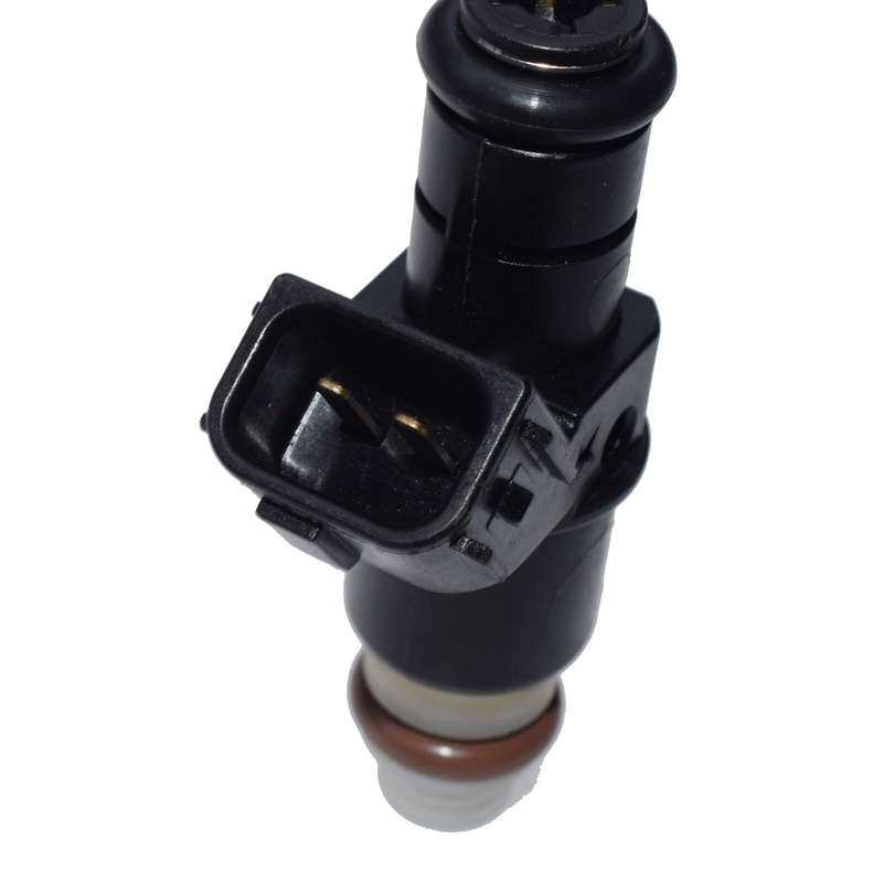 Fuel Injector for Suzuki Quadracer 450 LTR450 06-09 LT-R450 LTR450Z 1047IJ108XG
