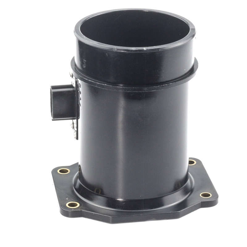 Genuine Mass Air Flow Sensor Meter 22680-31U00 For Nissan Maxima J30 Q45 3.0L V6