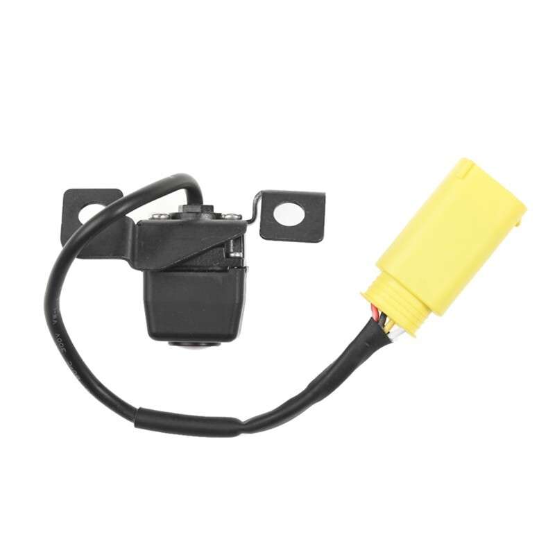 For Kia Sorento 2011 2012 2013 Rear View Backup Parking Assist Camera