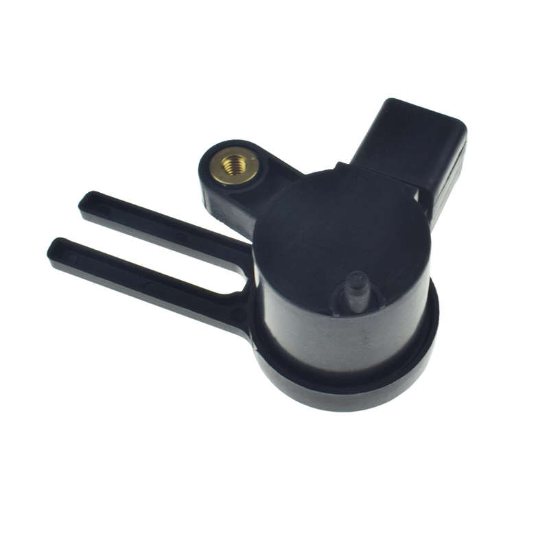 New 25912943 Brake Pedal Position Sensor For For Buick Chevy Hummer GMC Saturn