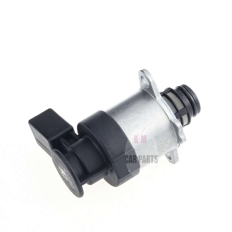 Fuel pump 0928400706 For 0445010507/08/