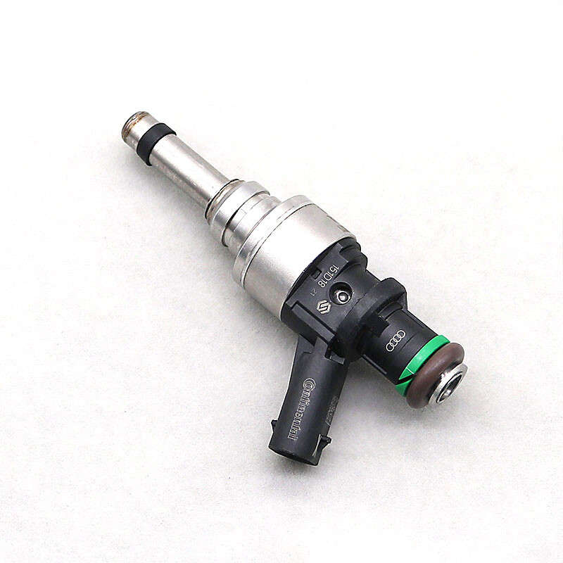 6X Fuel injector 06E906036AL For Audi A4 A5 S4 S5 A6 A7 A8 Q5 Q7 VW Touareg 3.0L