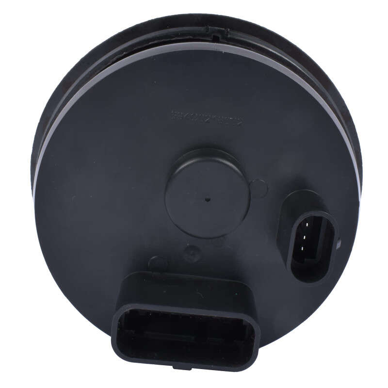 Speedometer Cluster Assly 3280528 for Polaris Sportsman 400 450 500 600 700 800