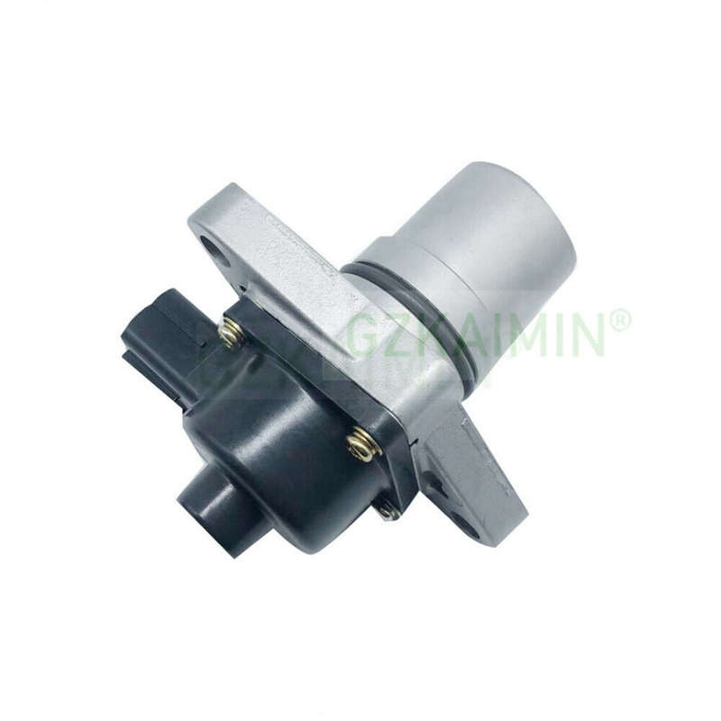 14710-ED000 14710-ED00A For Nissan Cube Bluebird HR15DE MR20DE EGR Valve