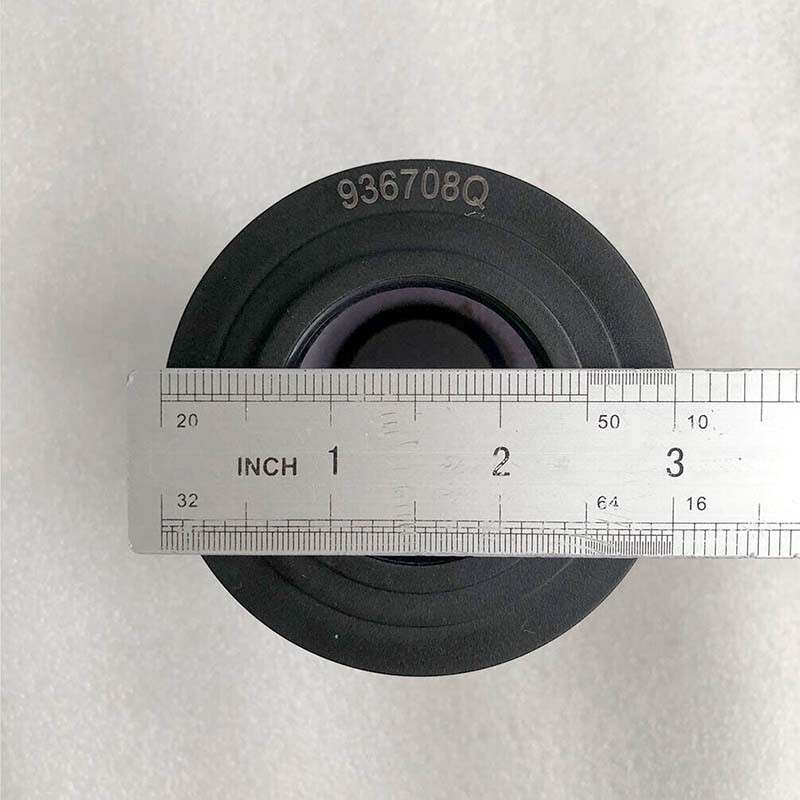1PC New Hydraulic Filter Element 936708Q 936707Q 936706Q for Parker Replacement