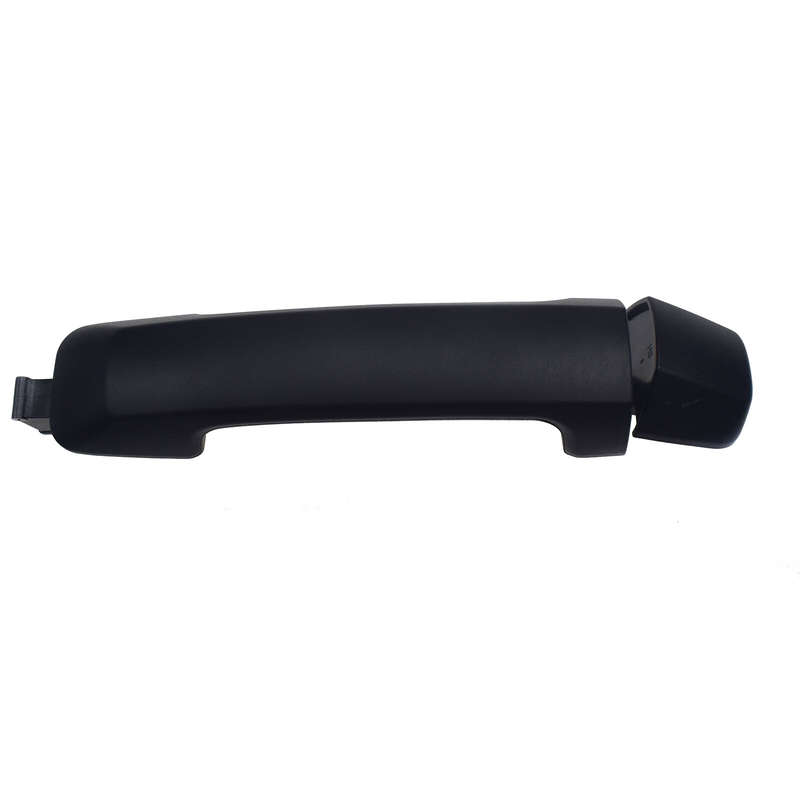 Exterior Outer Outside Door Handle w/o Keyhole For 07-14 FJ CRUISER 692170C030