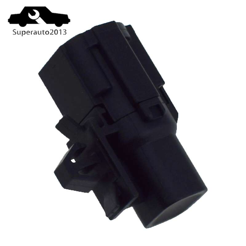 New Air Temperature Sensor For Nissan Altima Murano Infiniti Q50 FX35 277223VA0A