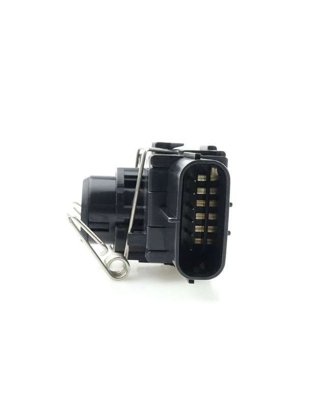 PDC car Parking Sensor 89341-28451-B0 For /Previa/Land Cruiser LX570 89341-28451